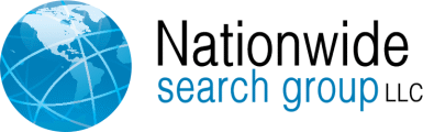 Nationwide Search Group